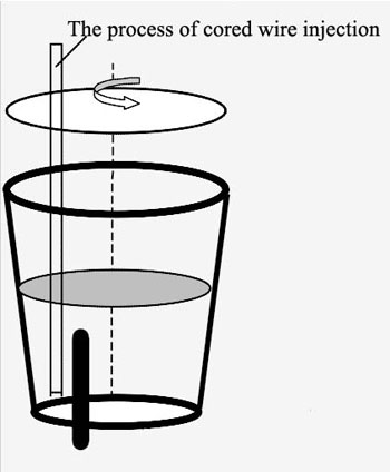 cored-wire-injection-applications3.jpg